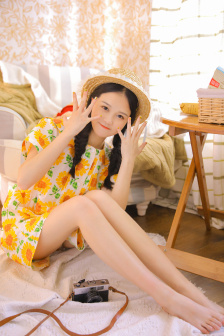 长毛兔养殖视频